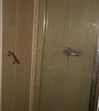Lejlighed Grand Apartament S312