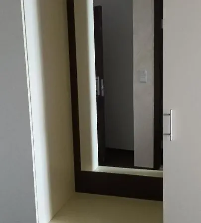 Grand Apartament S312 Apartman *